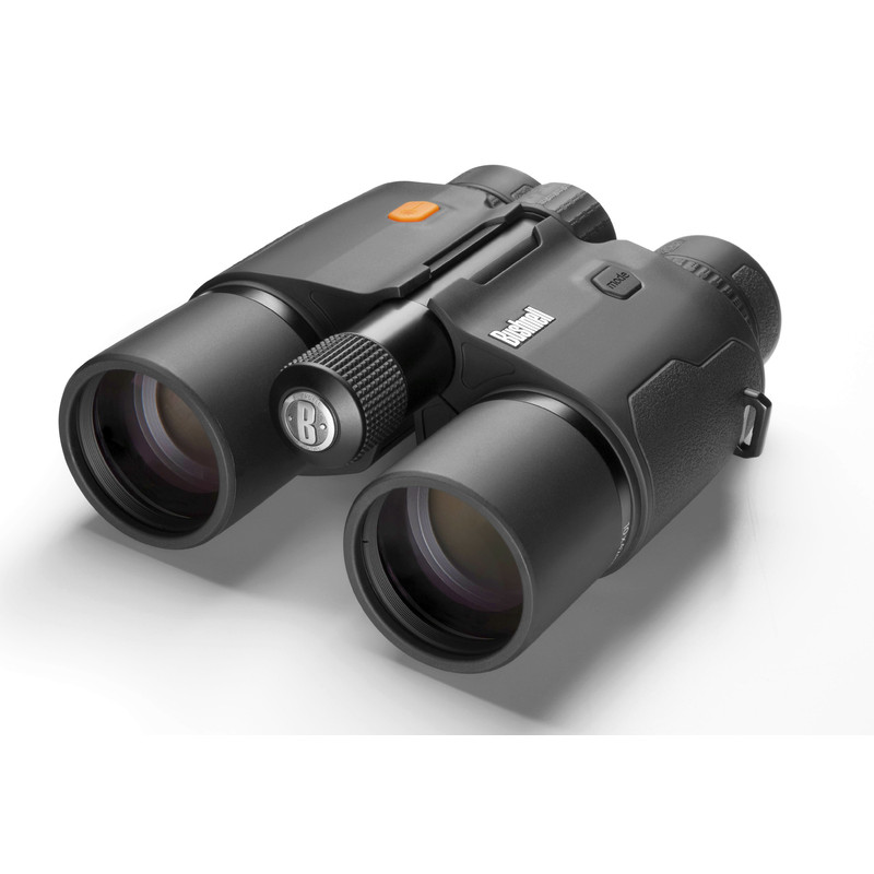 Bushnell Verrekijkers 10x42 Fusion 1 Mile ARC