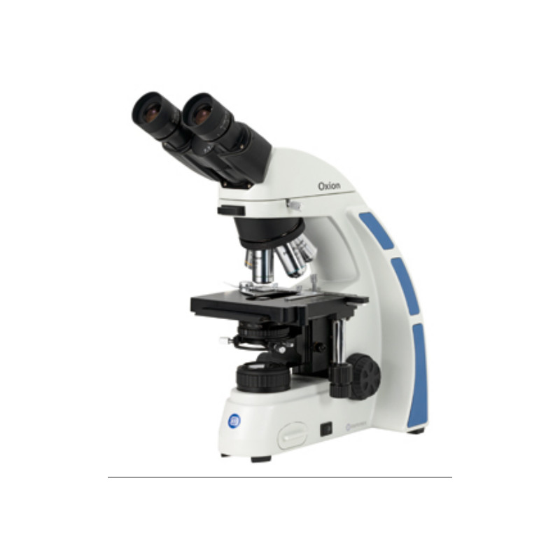 Euromex Microscoop OX.3060, binoculair