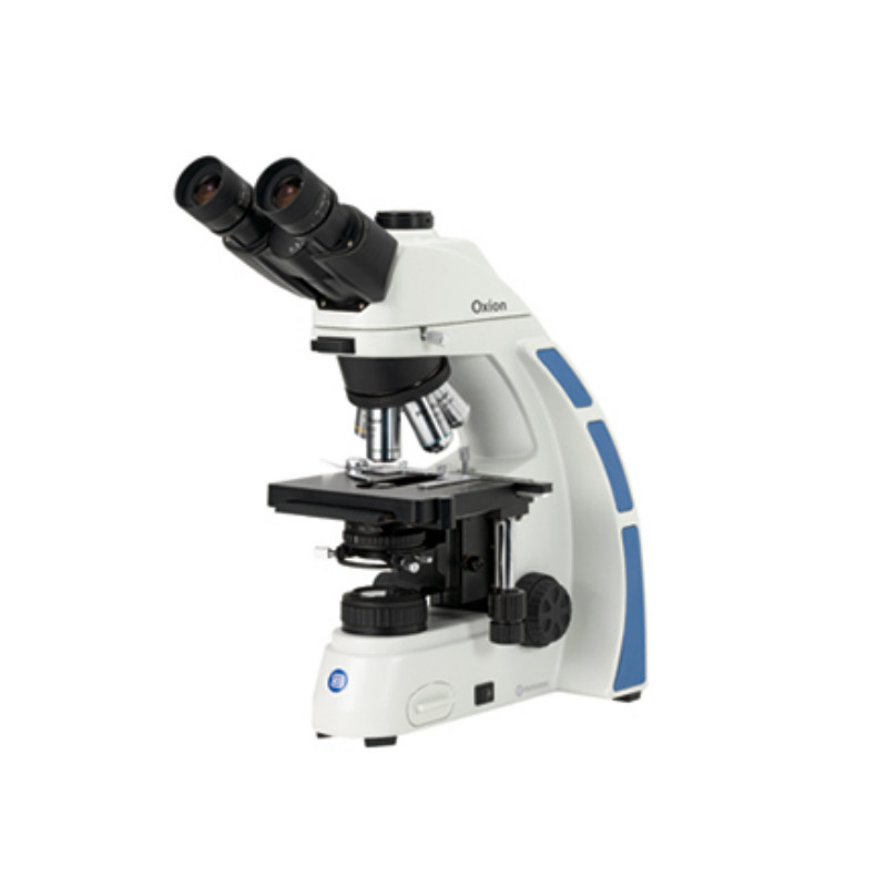 Euromex Microscoop OX.3025, trinoculair