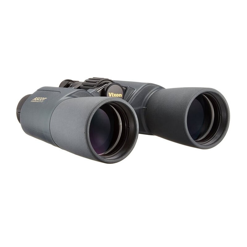 Vixen Ascot 8-32x50 ZCF Zoom