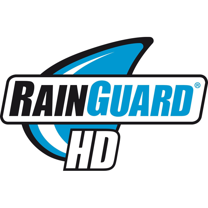 Bushnell Verrekijkers 7x26 Elite Compact Rainguard