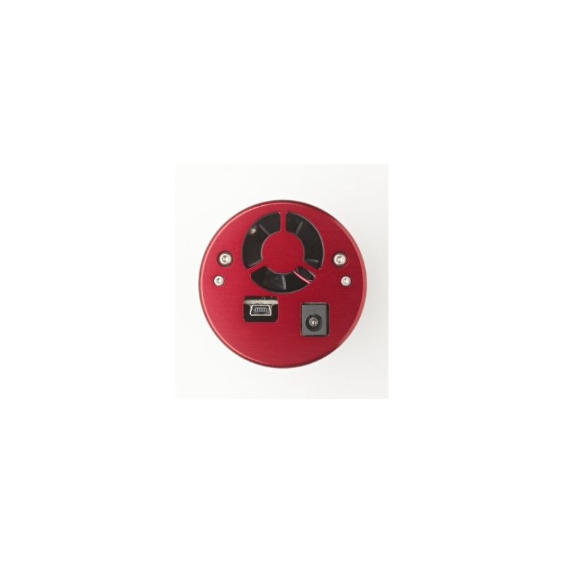 Atik Camera 428EX Color