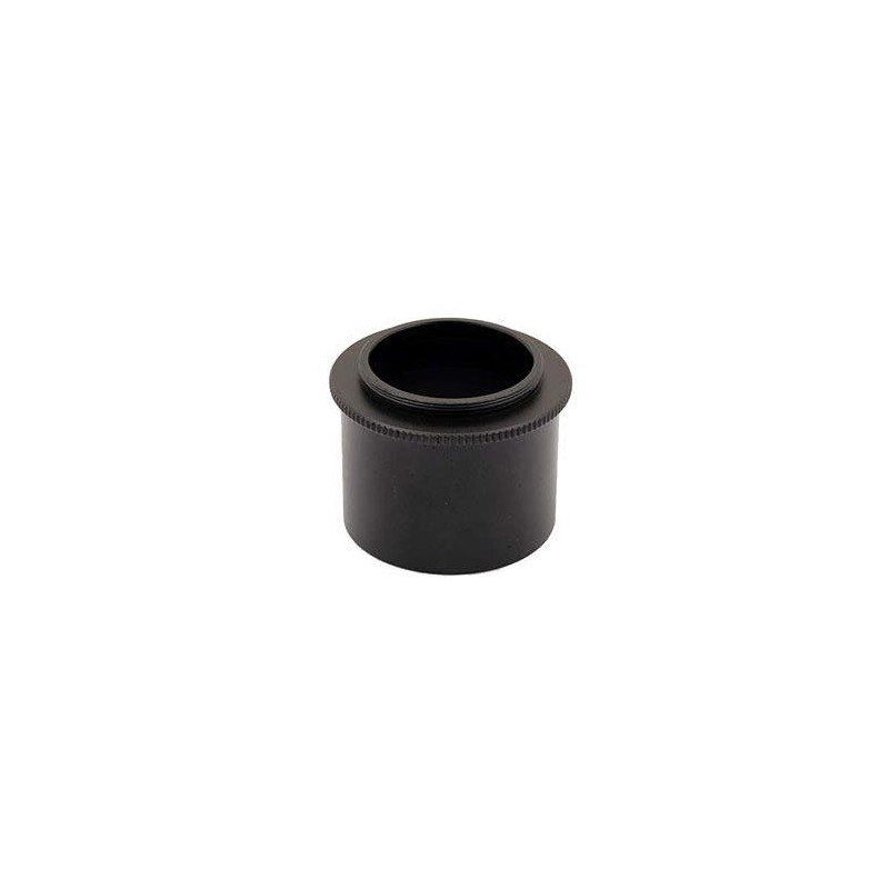 TS Optics Adapter Focaaldapter 2"/T2