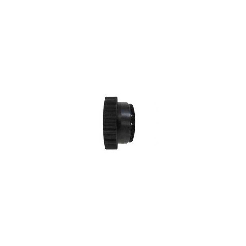 TS Optics Adapter SC/T2