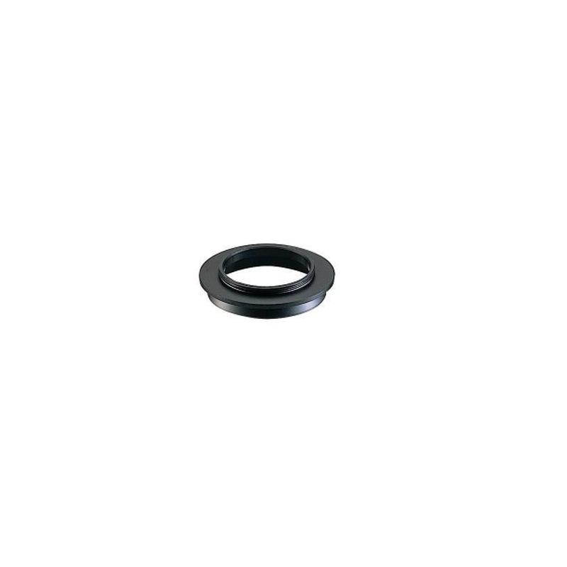 Vixen Deluxe adapterring 52mm, voor digitale camera DG-FS DX