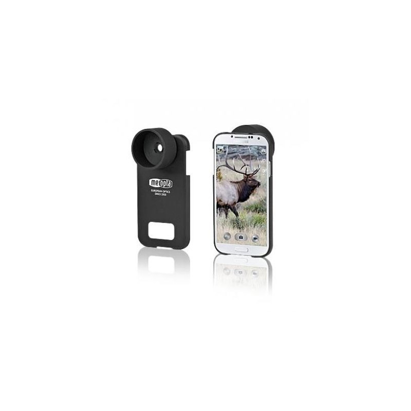 Meopta Smartphone adapter Meopix 42mm eyepiece for Galaxy S4