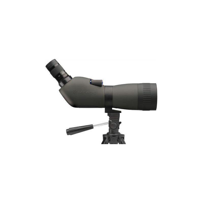 Meade Zoom-Spektiv RedTail 20-60x77mm
