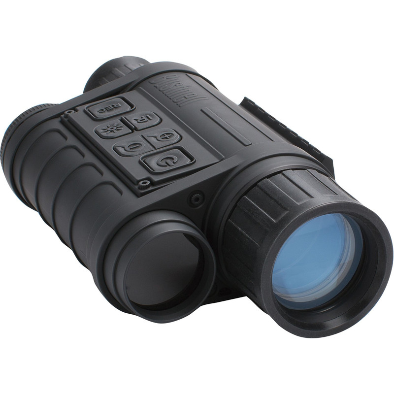 Bushnell Equinox Z digitale nachtkijker, 4,5x40