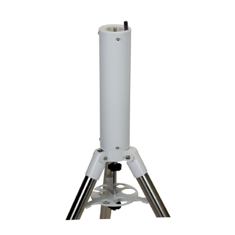 Skywatcher Zuilverlenging Verlengstuk, voor EQ5/HEQ5/AZ-EQ5-monteringen