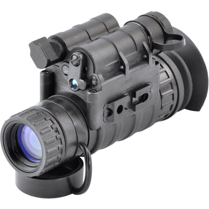Armasight Nachtkijker NYX 14 QSI monocular night vision device, gen. 2+