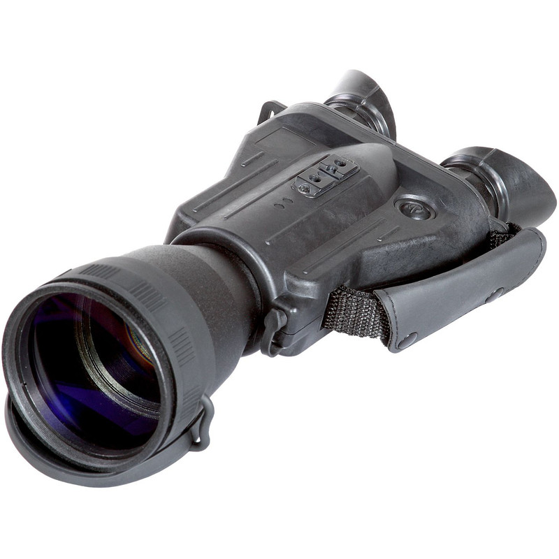 Armasight Nachtkijker Discovery 5X SDi Bi-Ocular Gen. 2+