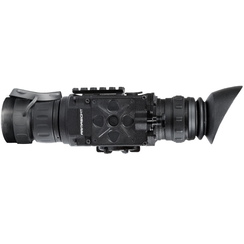 Armasight Warmtebeeldcamera Prometheus 3x Monoculair 336-9