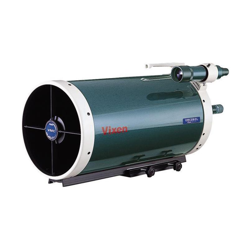 Vixen Cassegrain telescoop MC 260/3020 VMC260L OTA