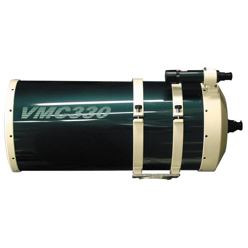 Vixen Cassegrain telescoop MC 330/4320 VMC330L OTA
