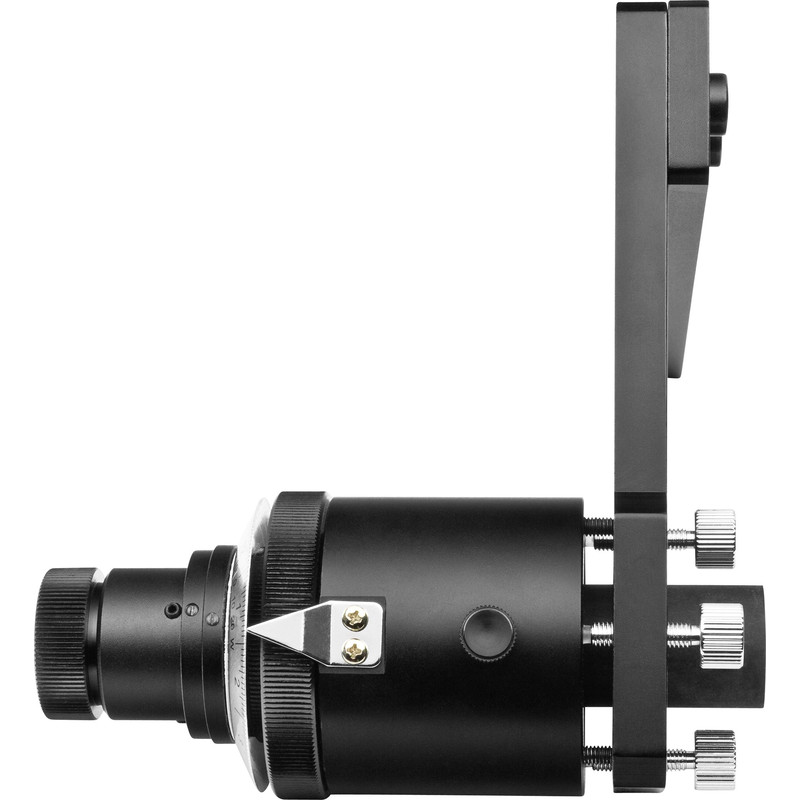 Orion poolzoeker, voor HDX110 EQ-G GoTo montering