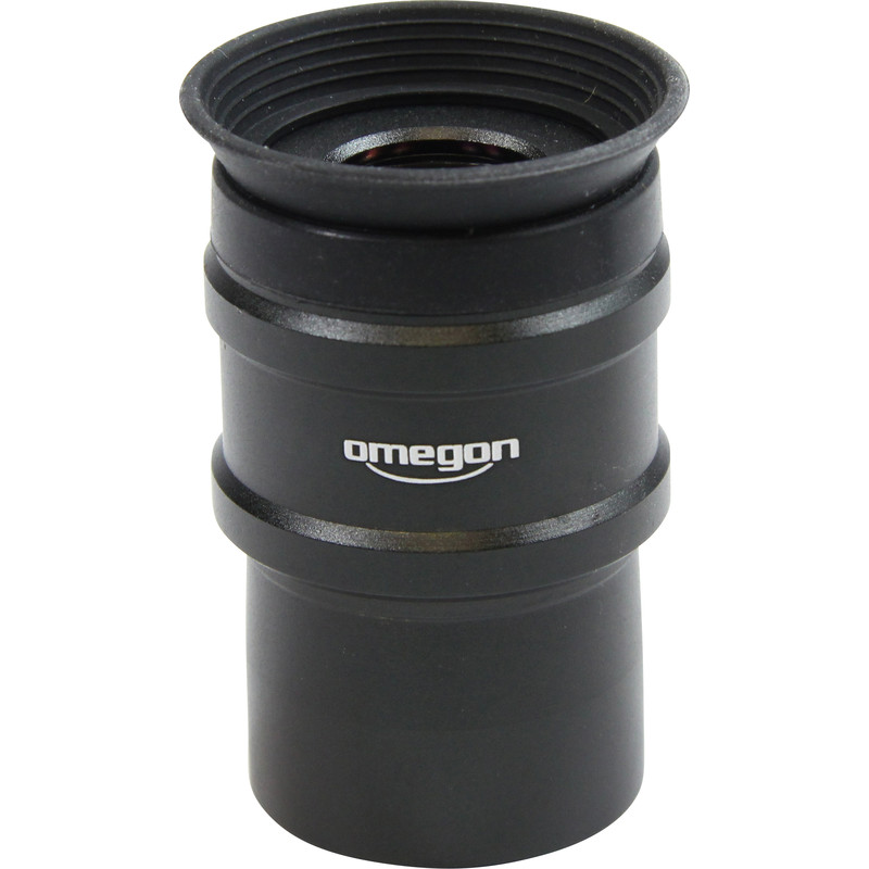 Omegon Oculair Ortho 16.8 mm 1,25''