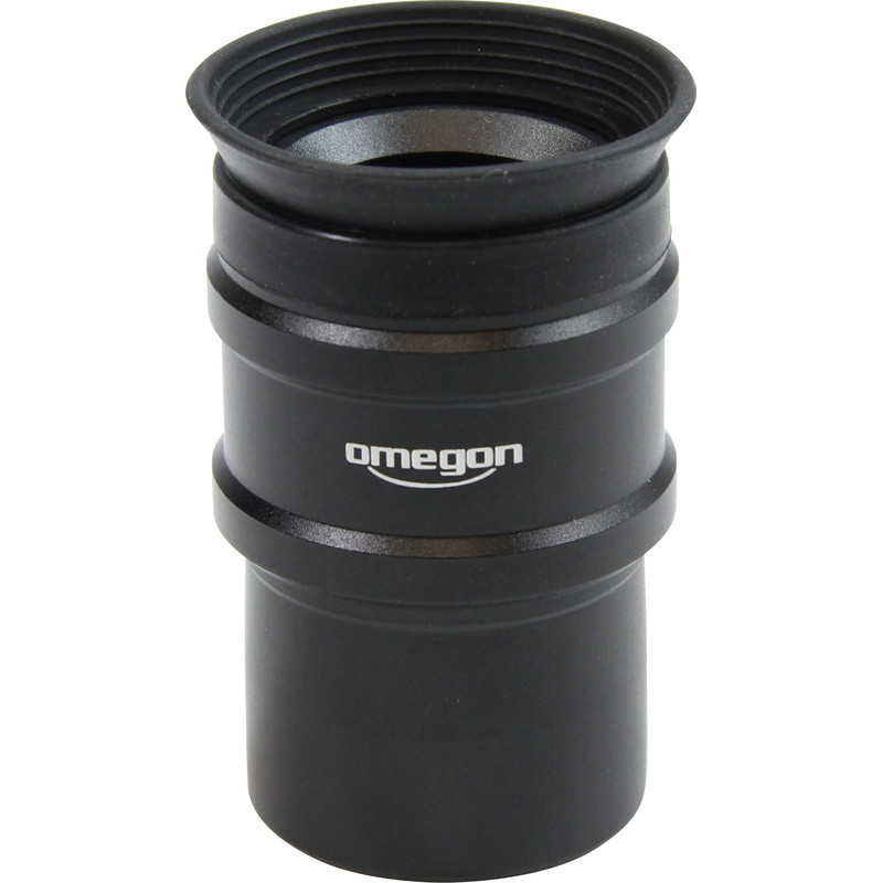 Omegon Oculair Ortho 24 mm 1,25''