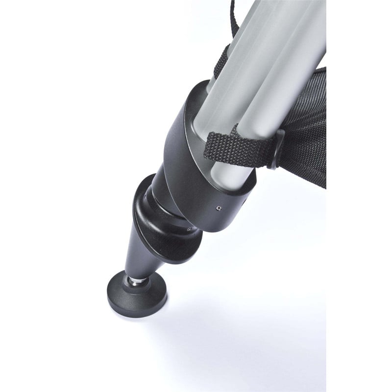 10Micron Statief Aries 60cm