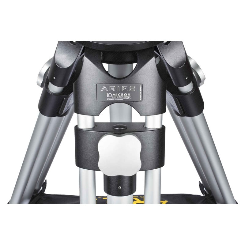 10Micron Statief Aries 60cm