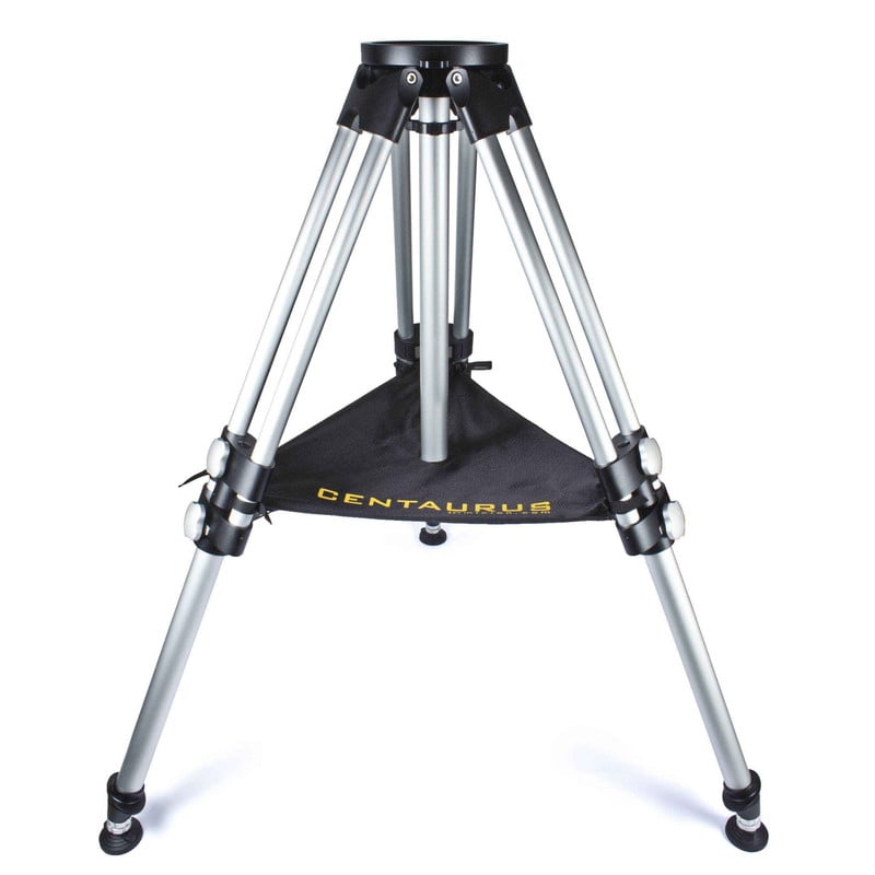 10Micron Statief Centaurus II