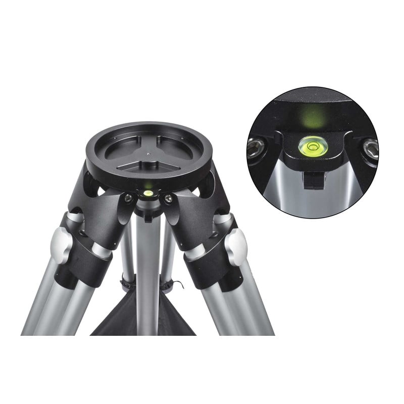 10Micron Statief Centaurus II