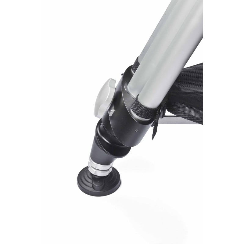 10Micron Statief Centaurus II