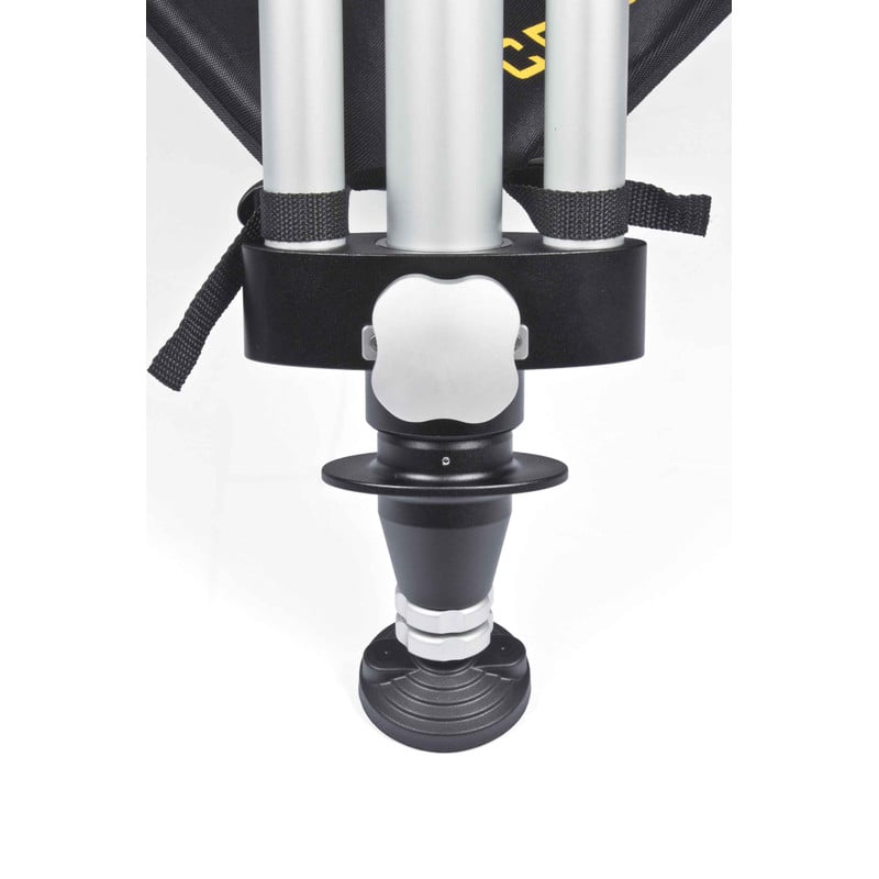 10Micron Statief Centaurus II