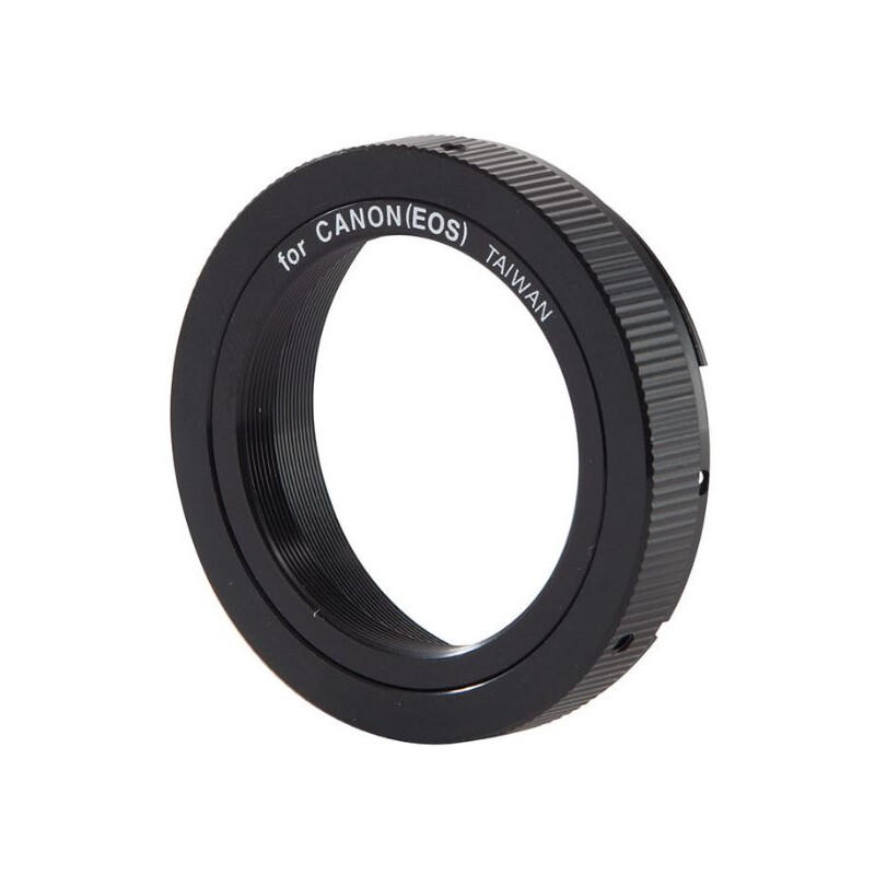 Celestron Camera adapter T2 ring, voor Canon EOS en ZenithStar 71/61beeldveldegalisator