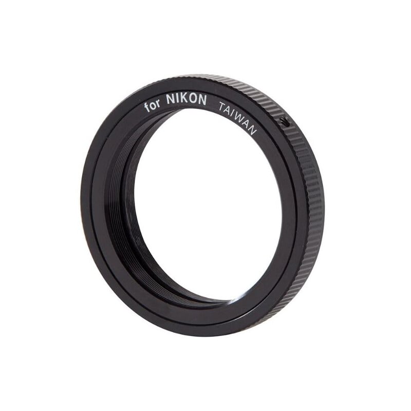 Celestron Camera adapter T2 ring, Nikon