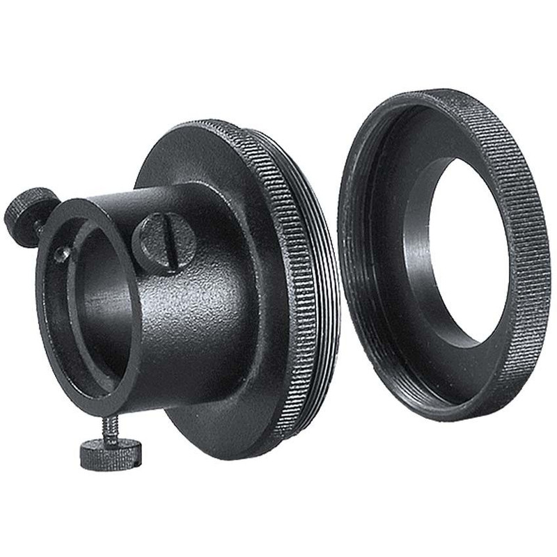 Armasight Camera-adapter #46 (NYX-14, NYX-14 PRO, NYX-7 PRO, N14, N14 PRO, N15)