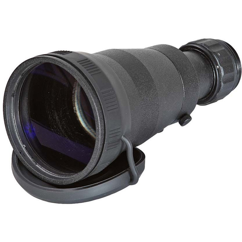 Armasight 8x voorzetlens voor Sirius