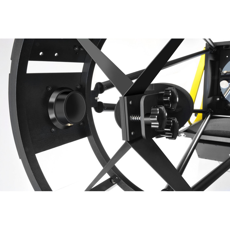 Explore Scientific Dobson telescoop N 254/1270 Ultra Light Generation II DOB