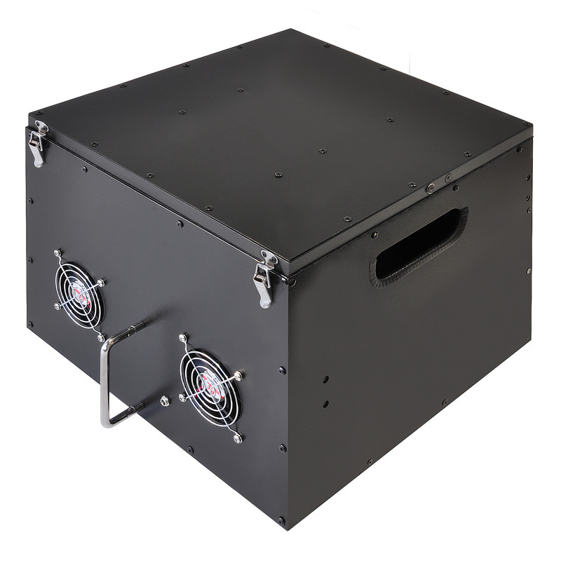 Explore Scientific Dobson telescoop N 254/1270 Ultra Light Generation II DOB