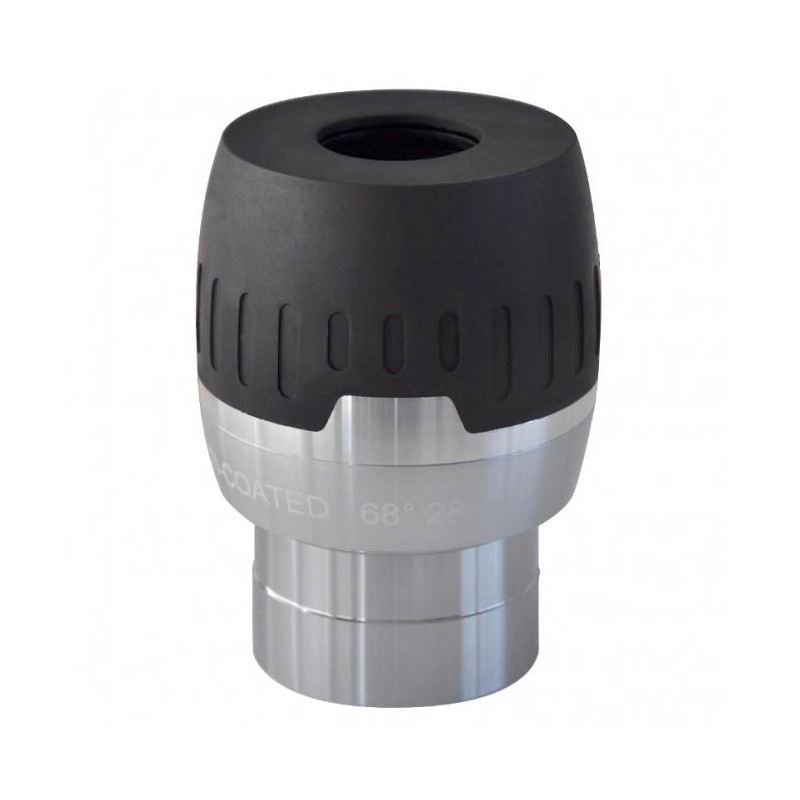 Explore Scientific Oculair Maxvision 68° 28mm 2".
