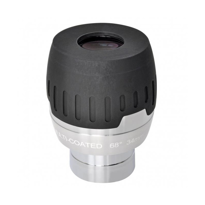 Explore Scientific Oculair Maxvision 68° 34mm 2".