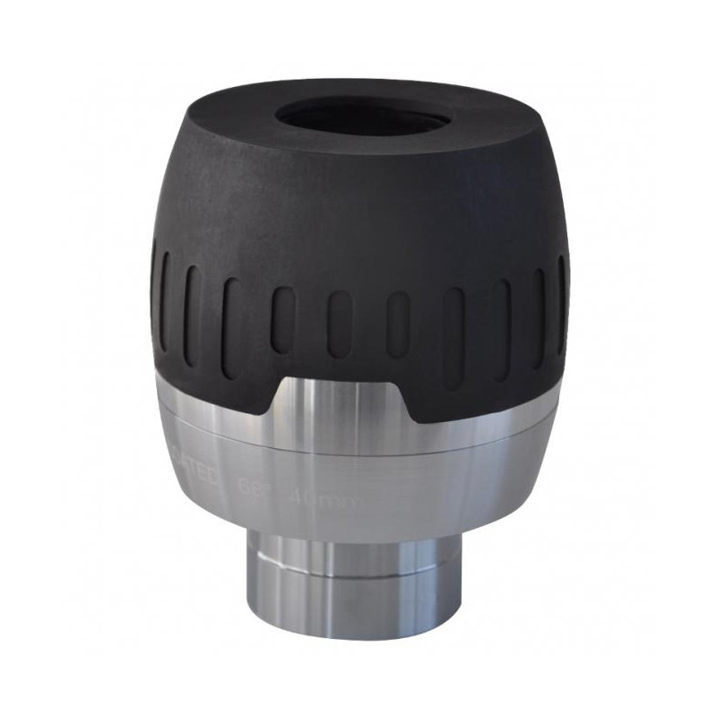 Explore Scientific Oculair Maxvision 68° 40mm 2".