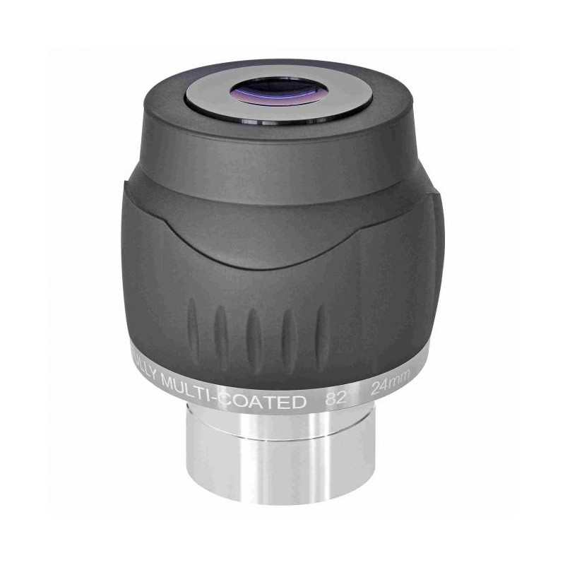 Explore Scientific Oculair Maxvision 82° 24mm 2".