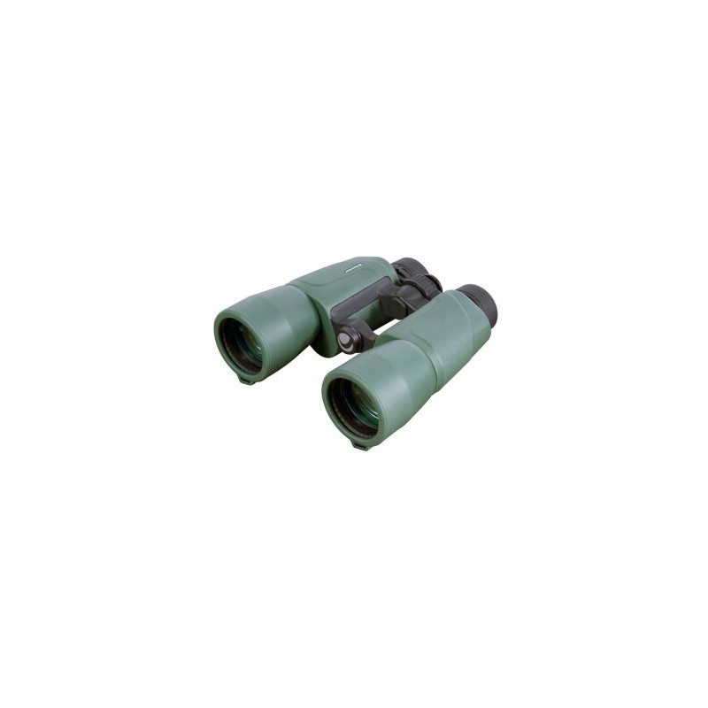 Celestron Fernglas CYPRESS 10x50 Porro