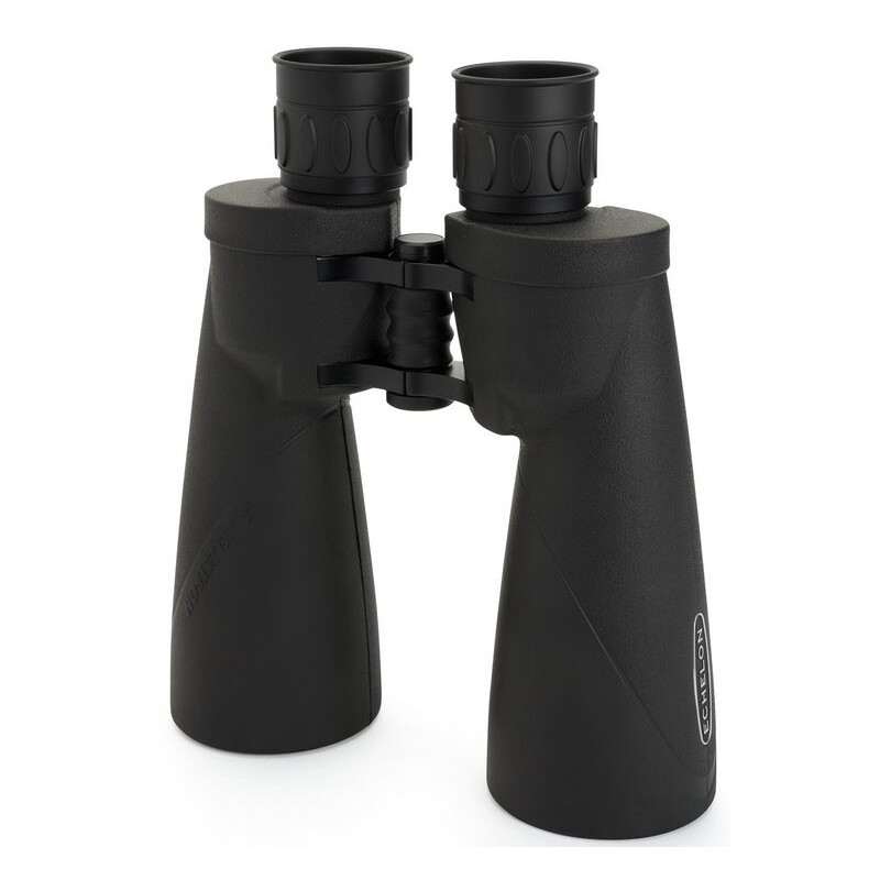 Celestron Verrekijkers Echelon 10x70