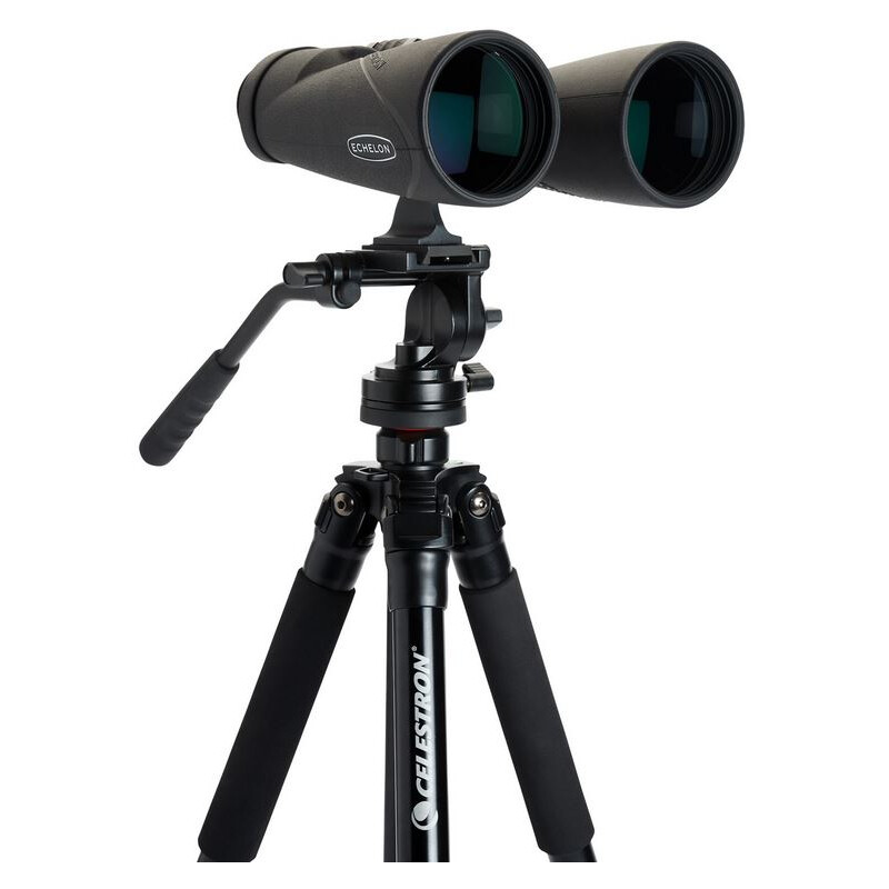 Celestron Verrekijkers Echelon 16x70