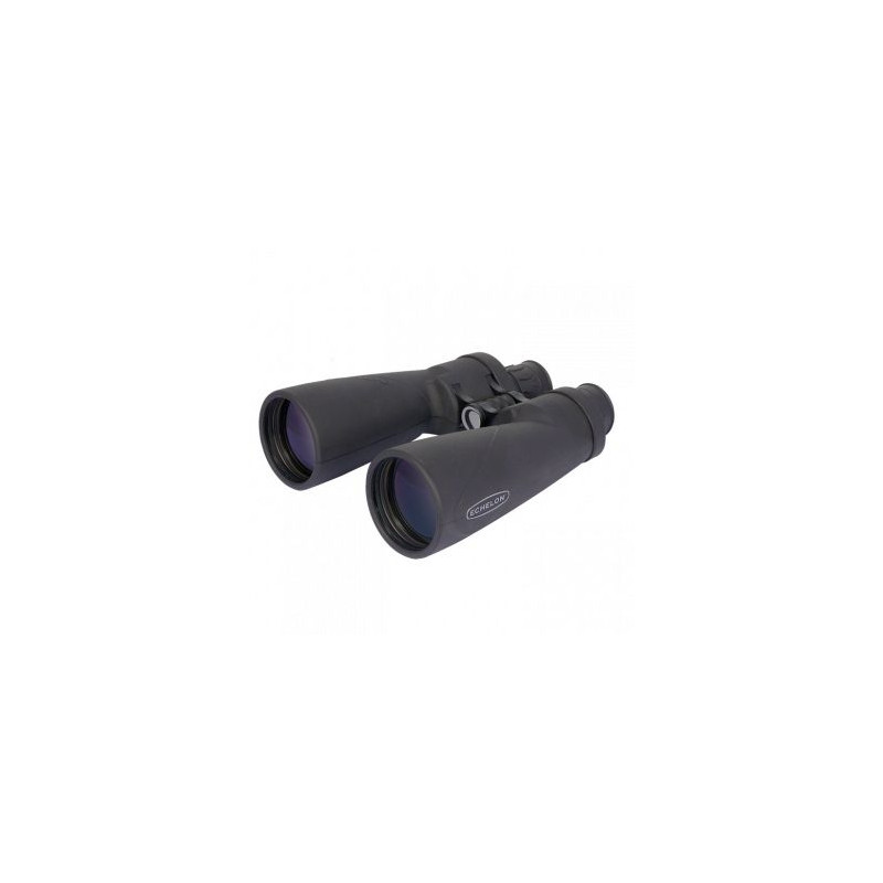 Celestron Verrekijkers ECHELON 20x70