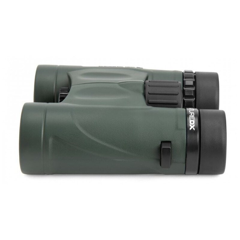 Celestron Verrekijkers NATURE DX 10x32