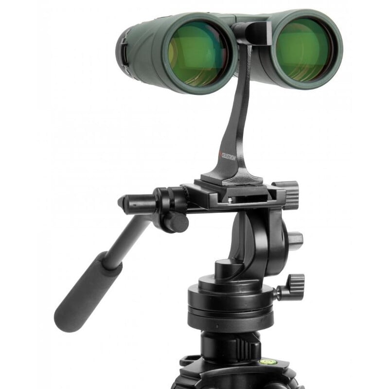 Celestron Verrekijkers NATURE DX 8x42