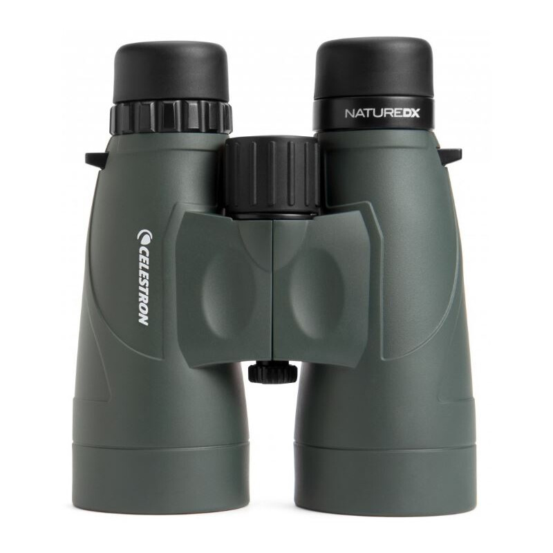 Celestron Verrekijkers NATURE DX 10x56