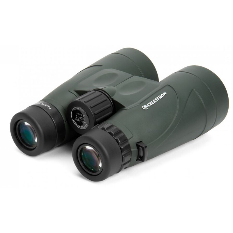 Celestron Verrekijkers NATURE DX 10x56