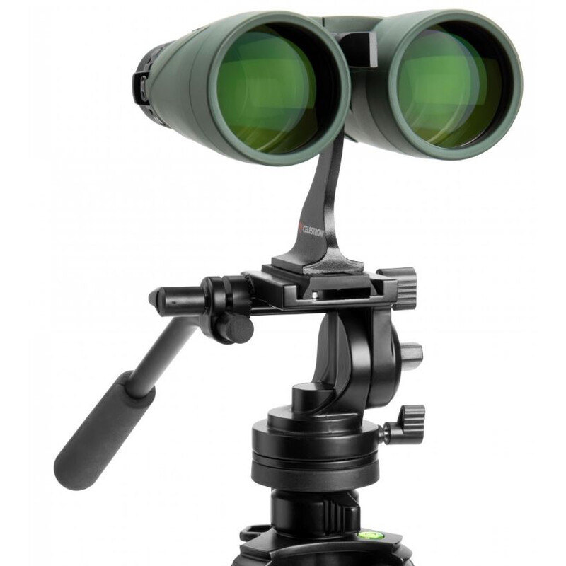 Celestron Verrekijkers NATURE DX 12x56