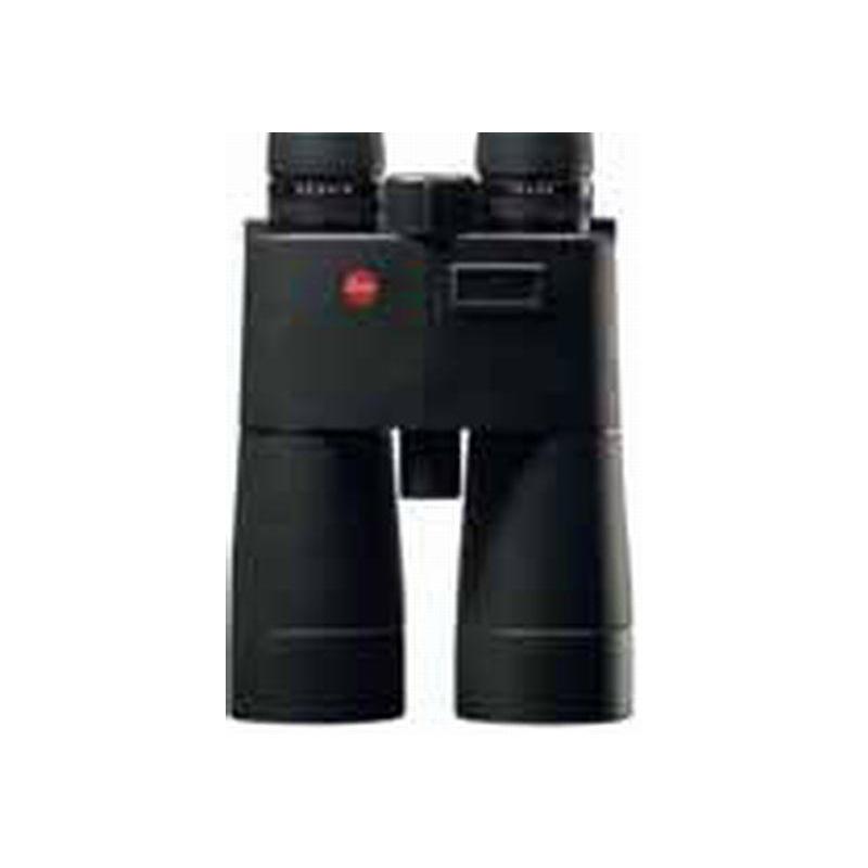 Leica Fernglas Geovid 15x56 BRF mit Meter-Anzeige