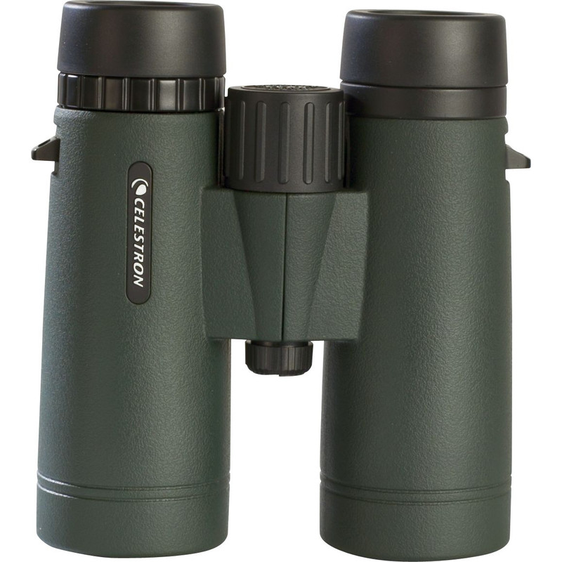 Celestron Verrekijkers TrailSeeker 10x42