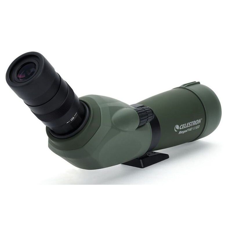 Celestron Spotting scope REGAL M2 16-48x65 ED