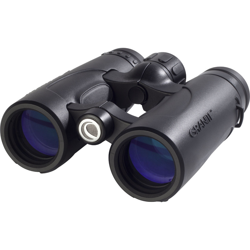 Celestron Verrekijkers Granite 7x33